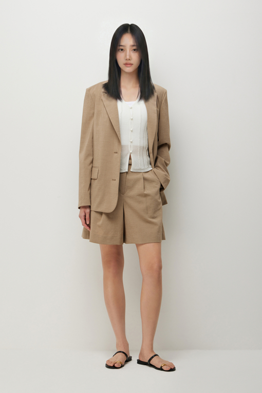 https://img.benettonmall.com/PARTS/KS/26S/SAJK35631LW_MB_D5.jpg?cb=1781170995