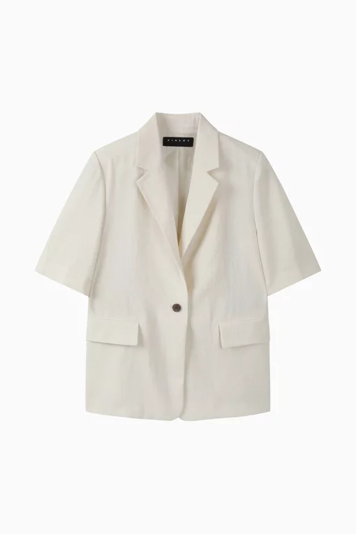 https://img.benettonmall.com/PARTS/KS/26S/SAJK36631CR_MB.jpg