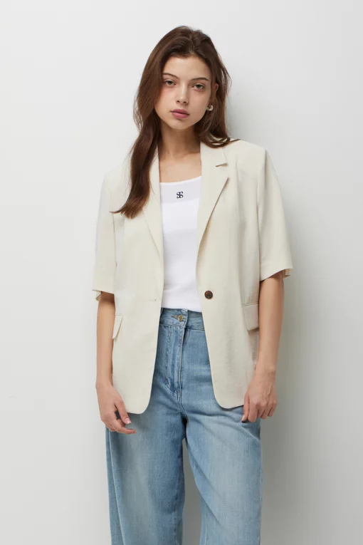 https://img.benettonmall.com/PARTS/KS/26S/SAJK36631CR_MB.jpg?cb=1782918151