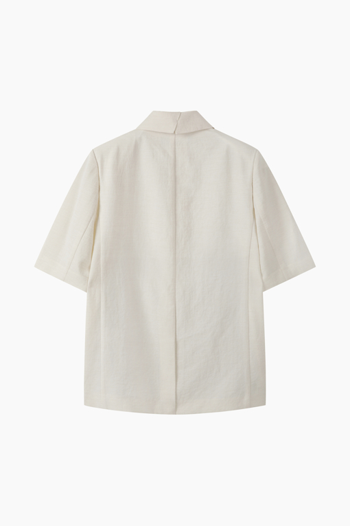https://img.benettonmall.com/PARTS/KS/26S/SAJK36631CR_MB_D1.jpg