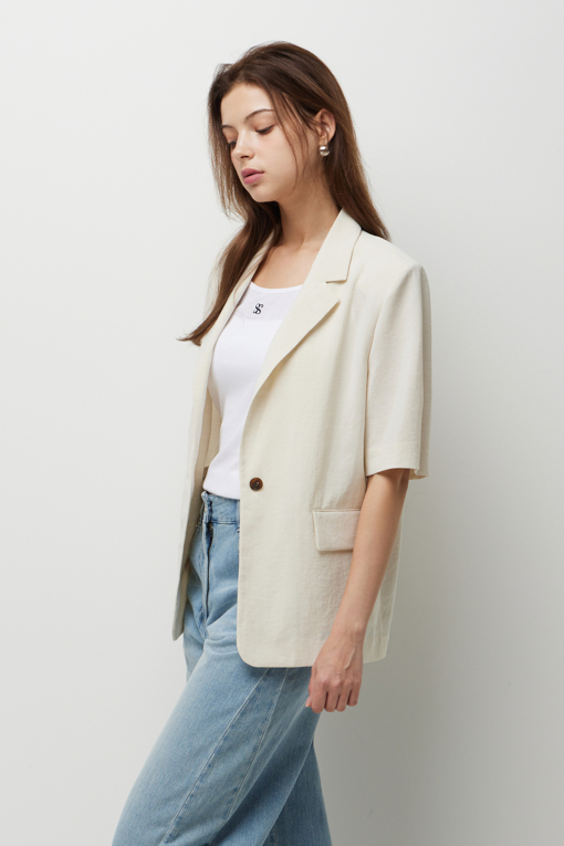 https://img.benettonmall.com/PARTS/KS/26S/SAJK36631CR_MB_D1.jpg?cb=1782918151