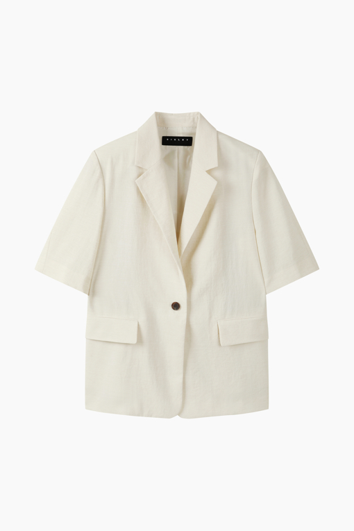 https://img.benettonmall.com/PARTS/KS/26S/SAJK36631CR_MB_D10.jpg?cb=1782918151