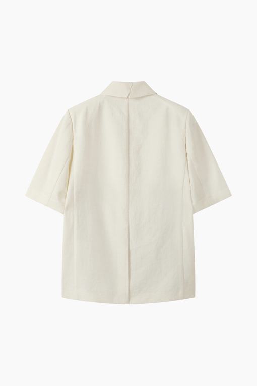 https://img.benettonmall.com/PARTS/KS/26S/SAJK36631CR_MB_D11.jpg?cb=1782918151
