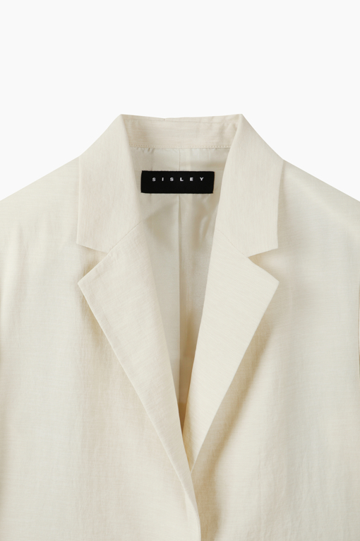 https://img.benettonmall.com/PARTS/KS/26S/SAJK36631CR_MB_D12.jpg?cb=1782918151