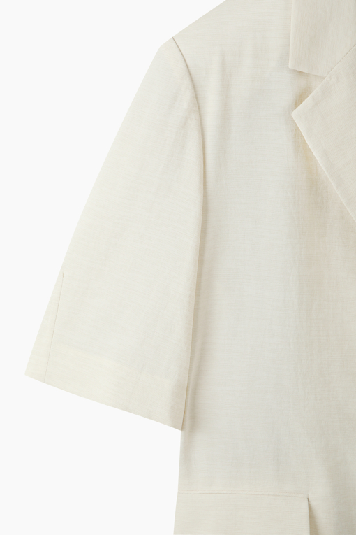https://img.benettonmall.com/PARTS/KS/26S/SAJK36631CR_MB_D13.jpg?cb=1782918151