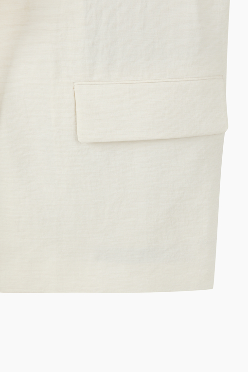 https://img.benettonmall.com/PARTS/KS/26S/SAJK36631CR_MB_D14.jpg?cb=1782918151