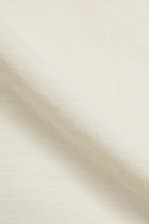 https://img.benettonmall.com/PARTS/KS/26S/SAJK36631CR_MB_D16.jpg?cb=1782918151