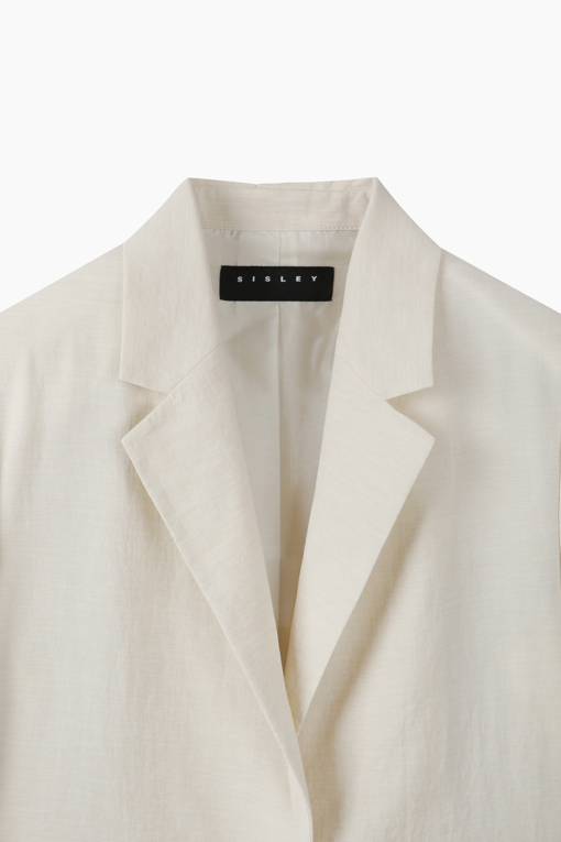 https://img.benettonmall.com/PARTS/KS/26S/SAJK36631CR_MB_D2.jpg