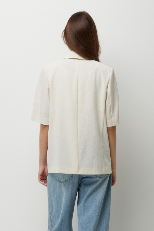https://img.benettonmall.com/PARTS/KS/26S/SAJK36631CR_MB_D2.jpg?cb=1782918151