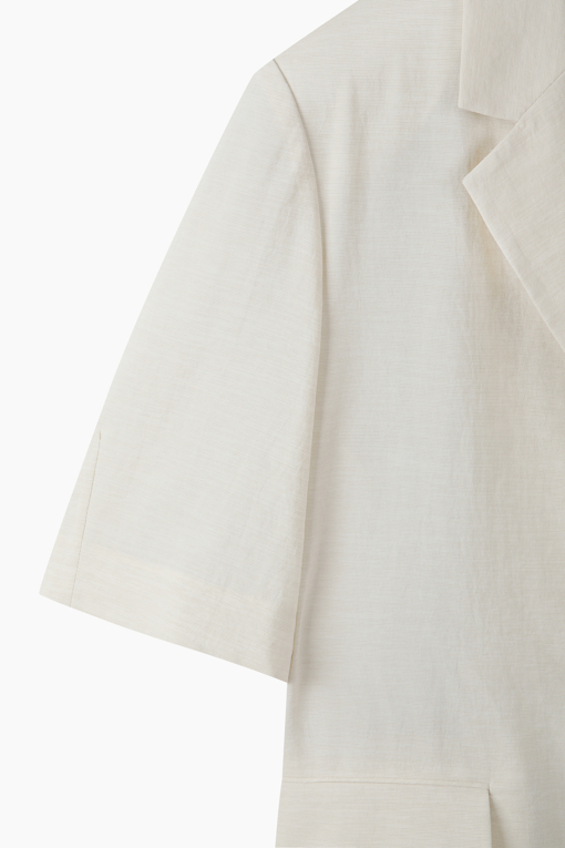 https://img.benettonmall.com/PARTS/KS/26S/SAJK36631CR_MB_D3.jpg?cb=1778668868