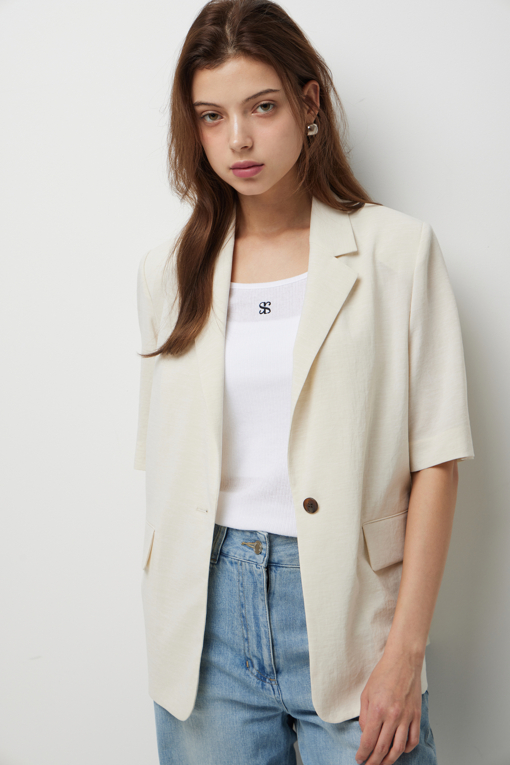 https://img.benettonmall.com/PARTS/KS/26S/SAJK36631CR_MB_D3.jpg?cb=1782918151
