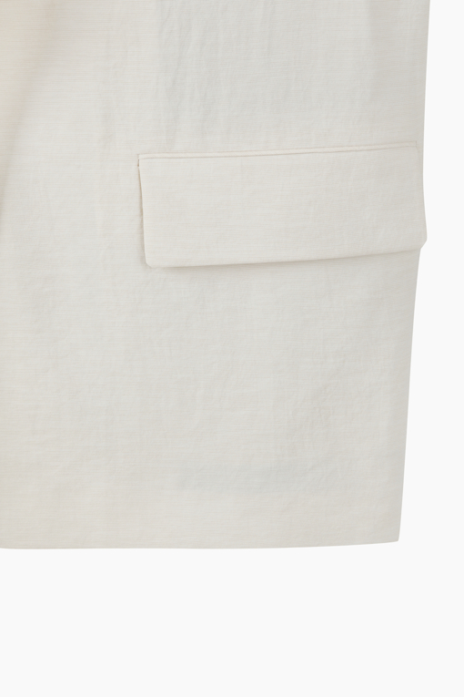 https://img.benettonmall.com/PARTS/KS/26S/SAJK36631CR_MB_D4.jpg