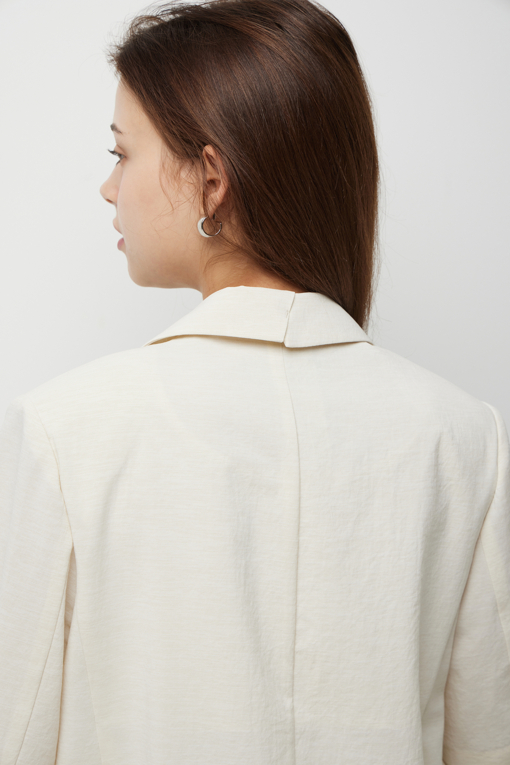 https://img.benettonmall.com/PARTS/KS/26S/SAJK36631CR_MB_D4.jpg?cb=1782918151