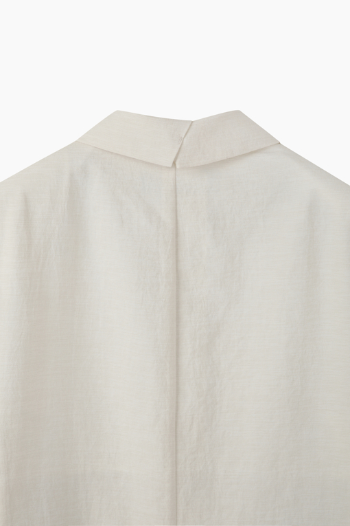 https://img.benettonmall.com/PARTS/KS/26S/SAJK36631CR_MB_D5.jpg?cb=1778668868