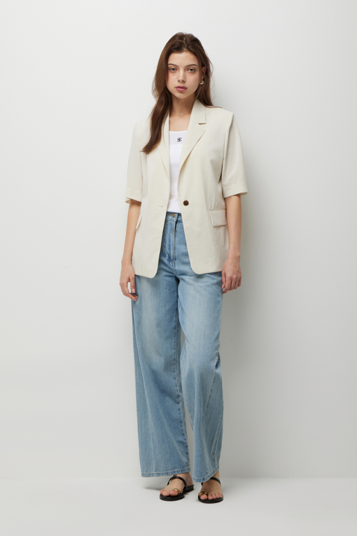 https://img.benettonmall.com/PARTS/KS/26S/SAJK36631CR_MB_D5.jpg?cb=1782918151