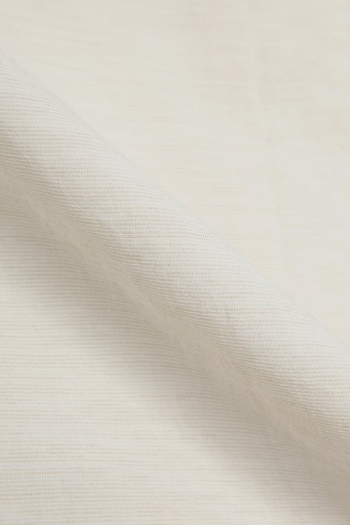 https://img.benettonmall.com/PARTS/KS/26S/SAJK36631CR_MB_D6.jpg