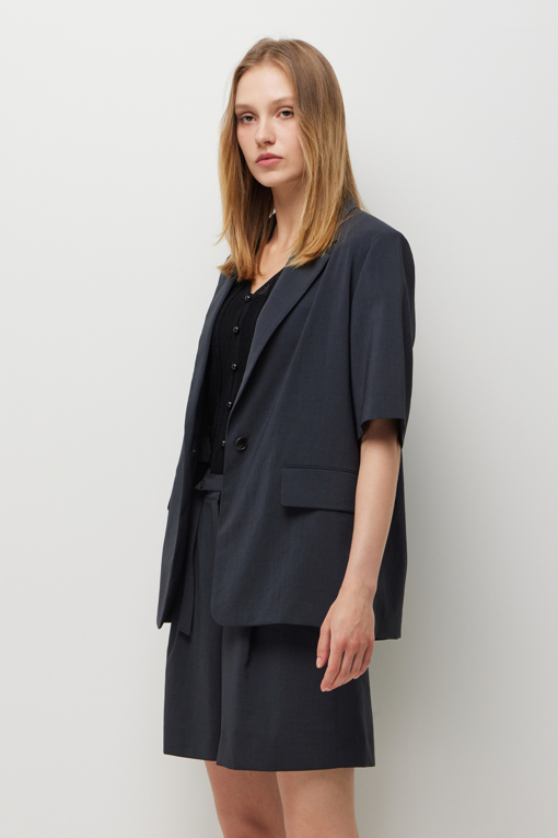 https://img.benettonmall.com/PARTS/KS/26S/SAJK36631DG_MB_D1.jpg
