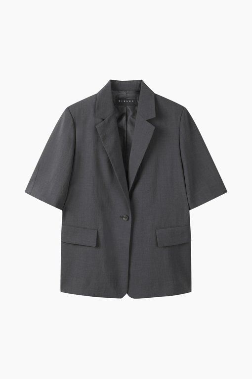 https://img.benettonmall.com/PARTS/KS/26S/SAJK36631DG_MB_D10.jpg?cb=1778668868