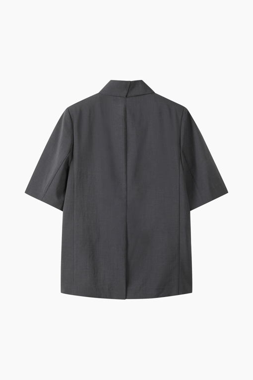 https://img.benettonmall.com/PARTS/KS/26S/SAJK36631DG_MB_D11.jpg?cb=1778668868