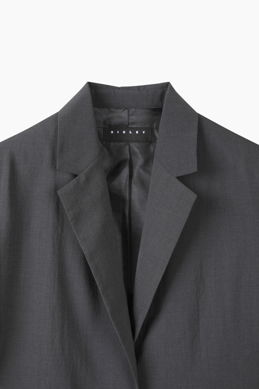 https://img.benettonmall.com/PARTS/KS/26S/SAJK36631DG_MB_D12.jpg?cb=1778668868