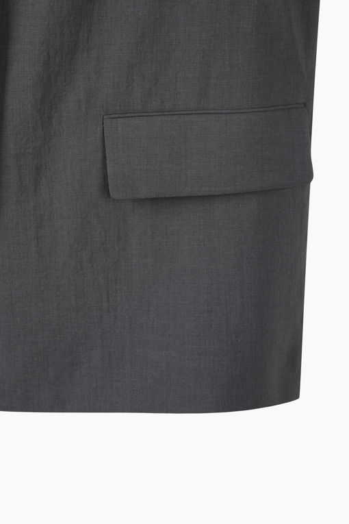 https://img.benettonmall.com/PARTS/KS/26S/SAJK36631DG_MB_D14.jpg?cb=1778668868
