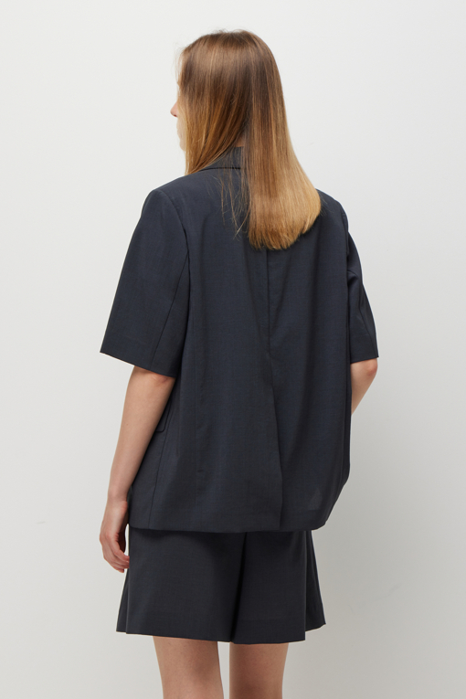 https://img.benettonmall.com/PARTS/KS/26S/SAJK36631DG_MB_D2.jpg