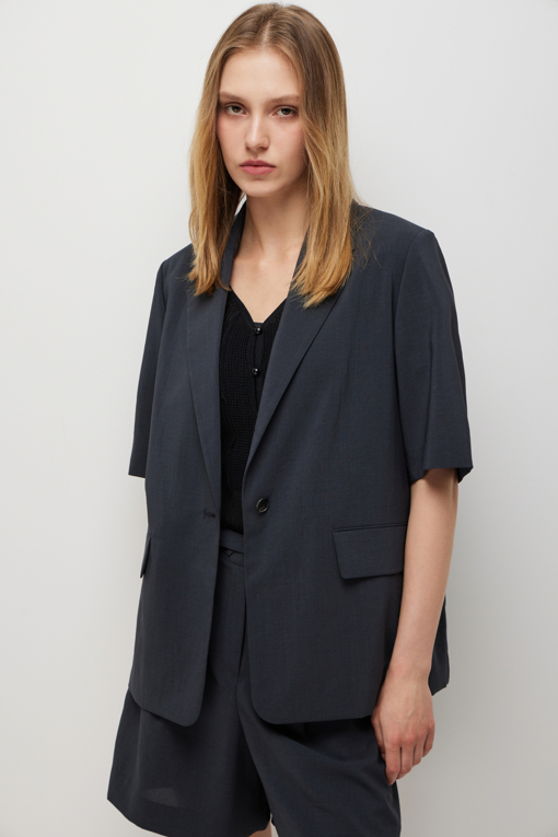 https://img.benettonmall.com/PARTS/KS/26S/SAJK36631DG_MB_D3.jpg?cb=1778668868