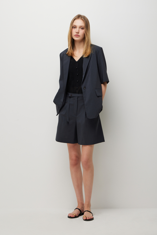 https://img.benettonmall.com/PARTS/KS/26S/SAJK36631DG_MB_D5.jpg