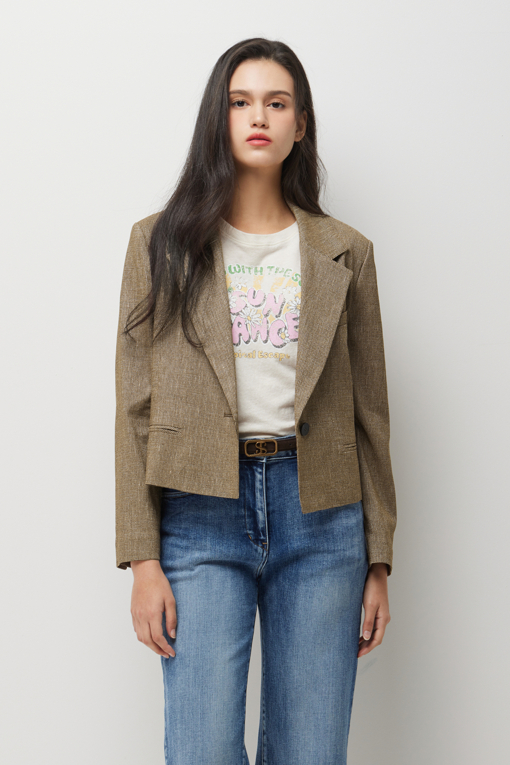 https://img.benettonmall.com/PARTS/KS/26S/SAJK37631BR_MB_D0.jpg?cb=1782918151