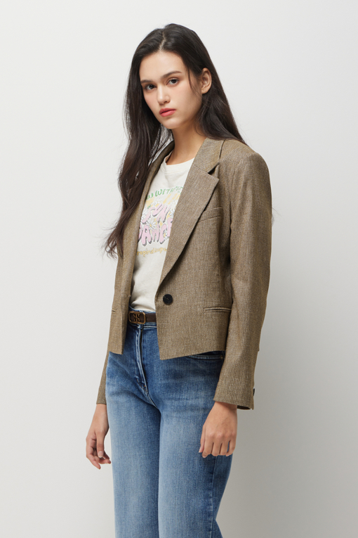 https://img.benettonmall.com/PARTS/KS/26S/SAJK37631BR_MB_D1.jpg?cb=1782918151