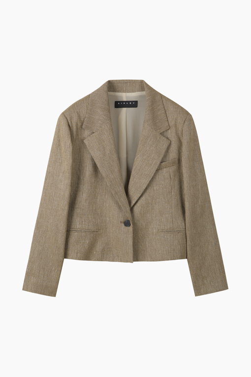 https://img.benettonmall.com/PARTS/KS/26S/SAJK37631BR_MB_D10.jpg?cb=1782918151