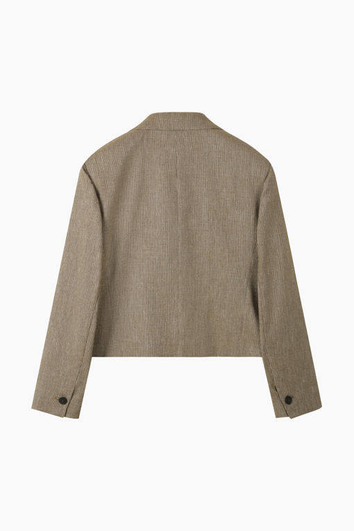 https://img.benettonmall.com/PARTS/KS/26S/SAJK37631BR_MB_D11.jpg?cb=1782918151