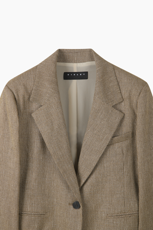 https://img.benettonmall.com/PARTS/KS/26S/SAJK37631BR_MB_D12.jpg?cb=1782918151
