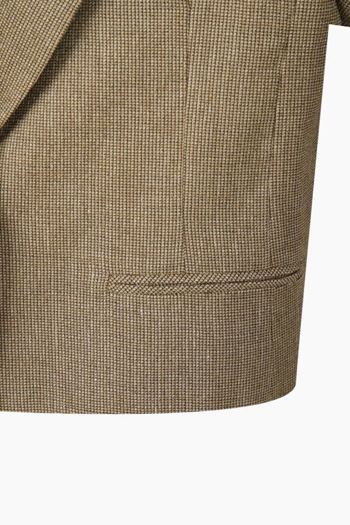 https://img.benettonmall.com/PARTS/KS/26S/SAJK37631BR_MB_D13.jpg?cb=1782918151