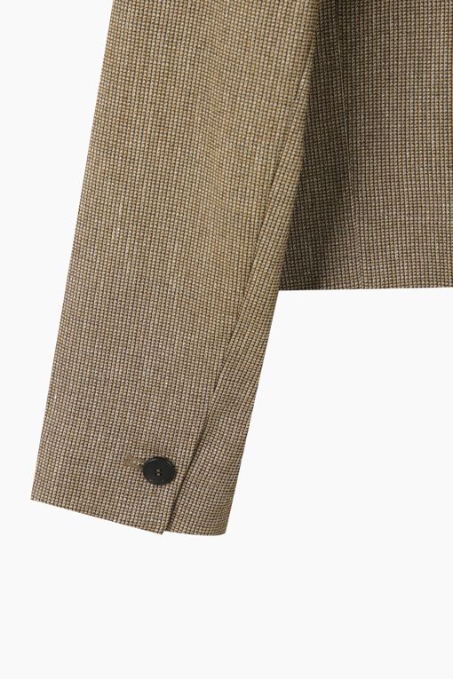 https://img.benettonmall.com/PARTS/KS/26S/SAJK37631BR_MB_D14.jpg?cb=1782918151
