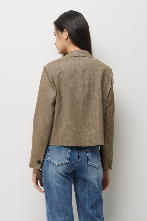 https://img.benettonmall.com/PARTS/KS/26S/SAJK37631BR_MB_D2.jpg?cb=1782918151