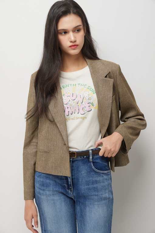 https://img.benettonmall.com/PARTS/KS/26S/SAJK37631BR_MB_D3.jpg?cb=1782918151