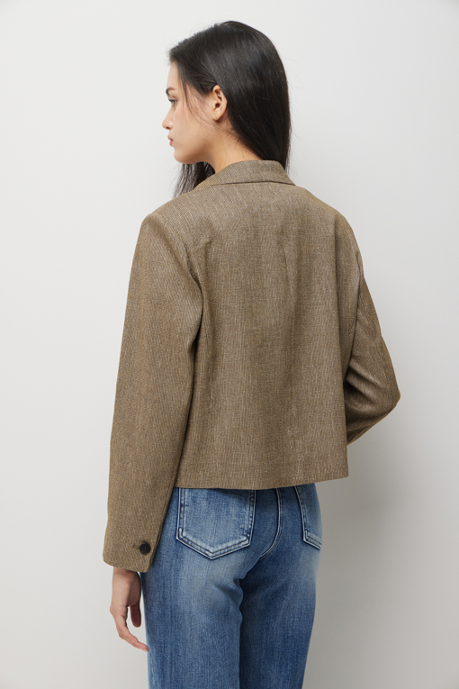https://img.benettonmall.com/PARTS/KS/26S/SAJK37631BR_MB_D4.jpg?cb=1782918151