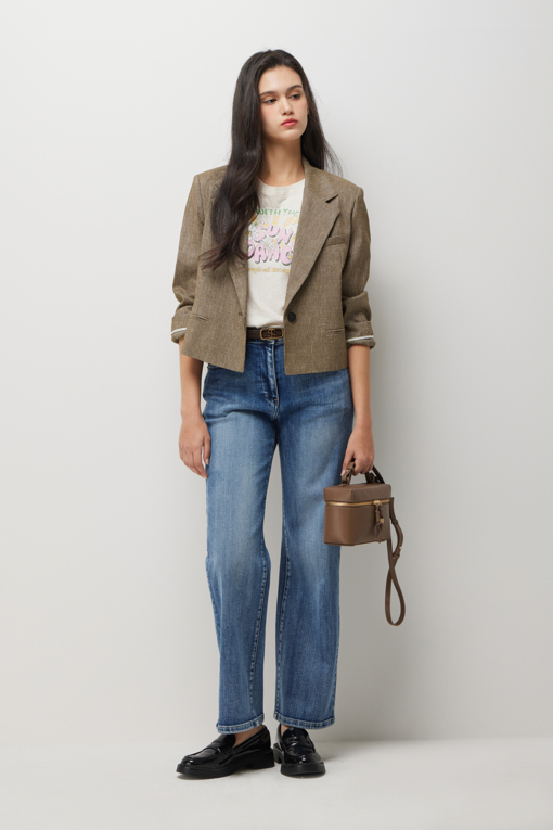 https://img.benettonmall.com/PARTS/KS/26S/SAJK37631BR_MB_D5.jpg?cb=1782918151