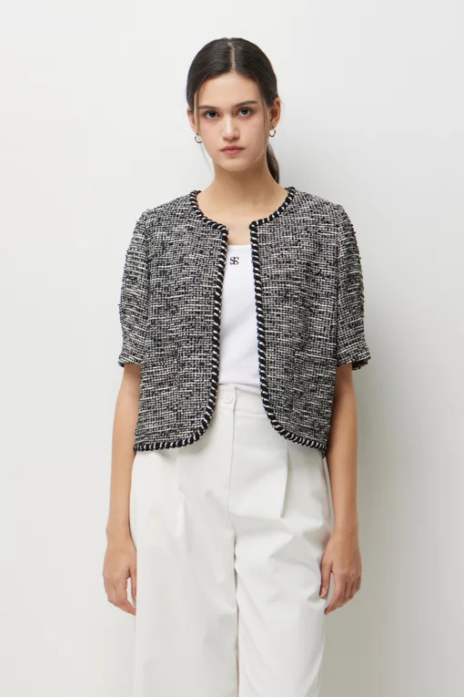 https://img.benettonmall.com/PARTS/KS/26S/SAJK38631BK_MB.jpg?cb=1782918151