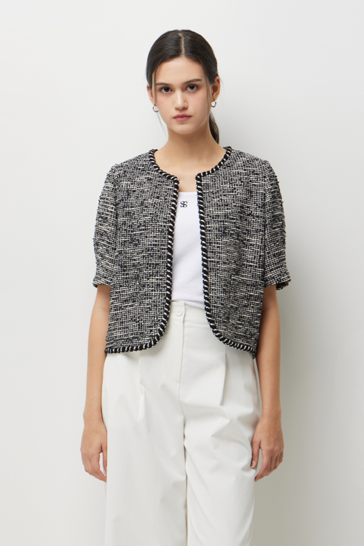 https://img.benettonmall.com/PARTS/KS/26S/SAJK38631BK_MB_D0.jpg?cb=1782918151
