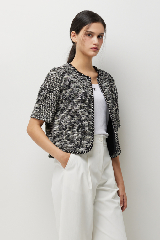 https://img.benettonmall.com/PARTS/KS/26S/SAJK38631BK_MB_D1.jpg?cb=1782918151