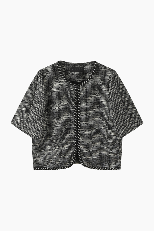 https://img.benettonmall.com/PARTS/KS/26S/SAJK38631BK_MB_D10.jpg?cb=1782918151