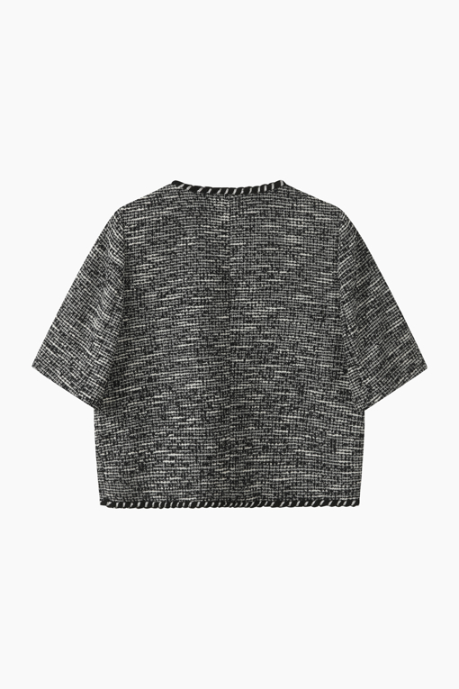 https://img.benettonmall.com/PARTS/KS/26S/SAJK38631BK_MB_D11.jpg?cb=1782918151