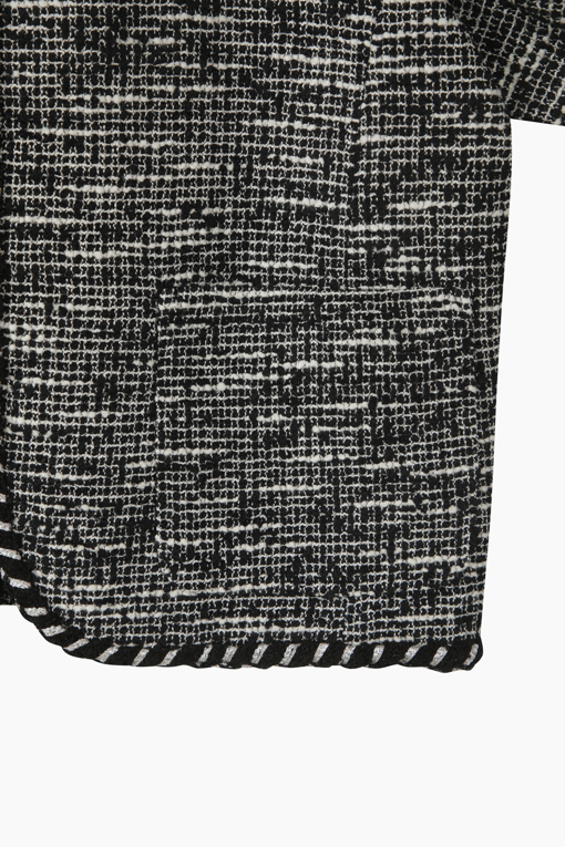 https://img.benettonmall.com/PARTS/KS/26S/SAJK38631BK_MB_D14.jpg?cb=1782918151