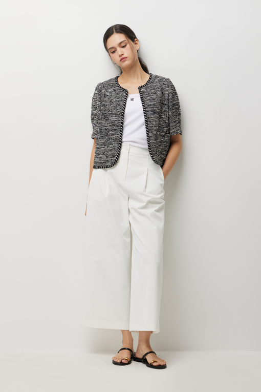 https://img.benettonmall.com/PARTS/KS/26S/SAJK38631BK_MB_D5.jpg?cb=1782918151