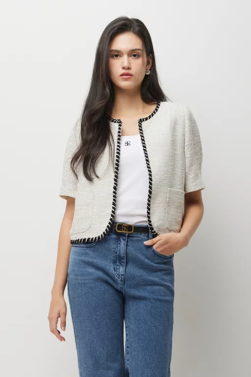https://img.benettonmall.com/PARTS/KS/26S/SAJK38631WH_MB.jpg?cb=1782918151