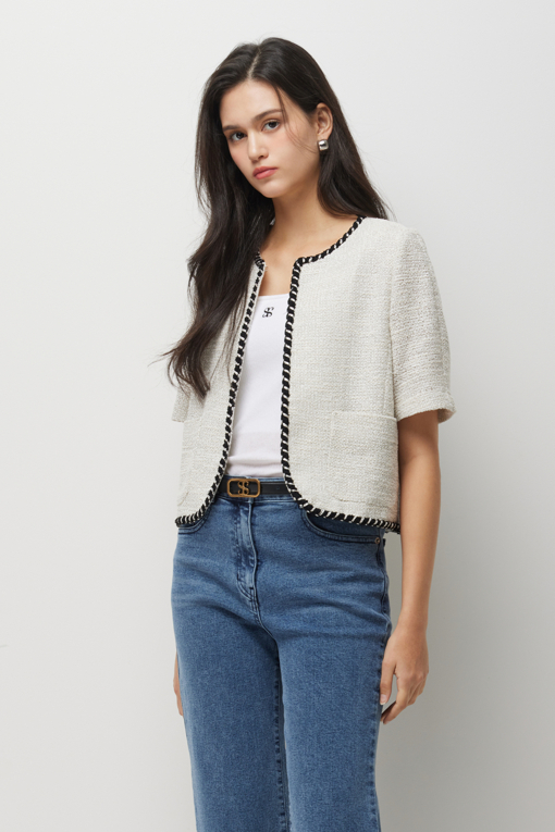 https://img.benettonmall.com/PARTS/KS/26S/SAJK38631WH_MB_D1.jpg?cb=1782918151