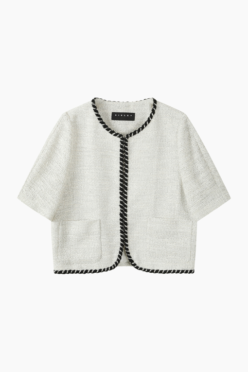 https://img.benettonmall.com/PARTS/KS/26S/SAJK38631WH_MB_D10.jpg?cb=1782918151
