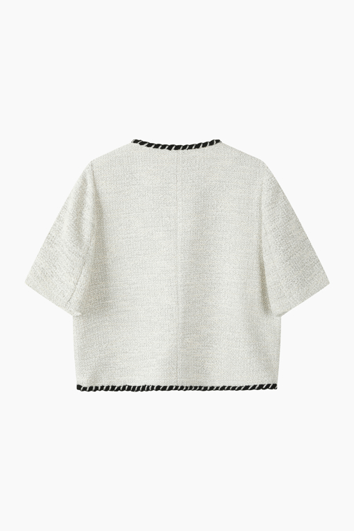 https://img.benettonmall.com/PARTS/KS/26S/SAJK38631WH_MB_D11.jpg?cb=1782918151